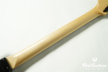 IMPERIAL-PRO - BLK-BS-MAT